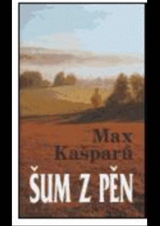 Šum z pien :