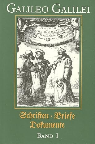 Schriften, Briefe, Dokumente.Band 1,Schriften