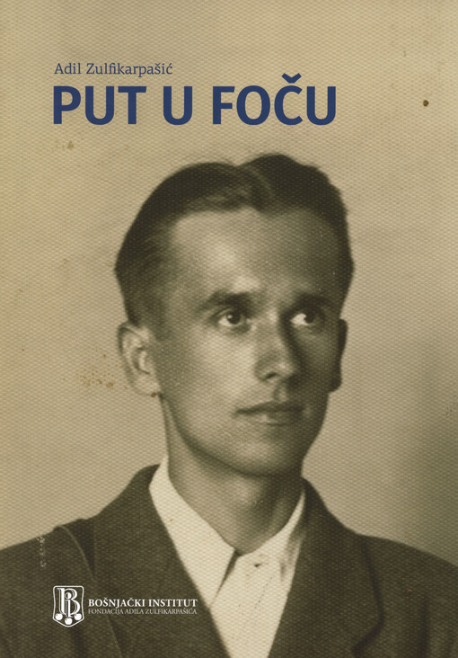 Put u Foču