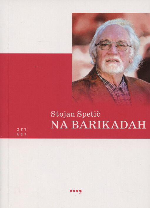 Na barikadah