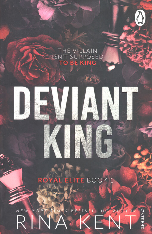 Deviant king