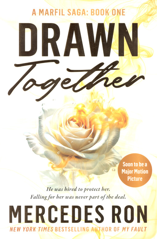 Drawn together