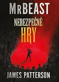 Nebezpečné hry