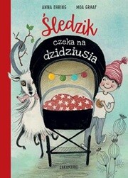 ISBN 9788377762714