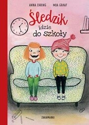 ISBN 9788377762721