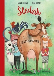 ISBN 9788377762967