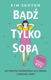 ISBN 9788380747487