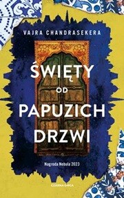 ISBN 9788383820262