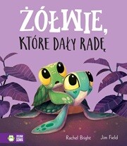 ISBN 9788383884066
