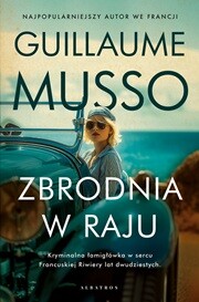 ISBN 9788384391402