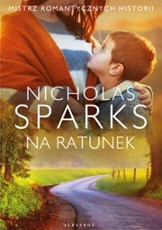 ISBN 9788384392386