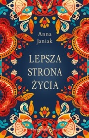 ISBN 9788384440384