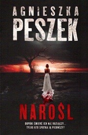 ISBN 9788396938497