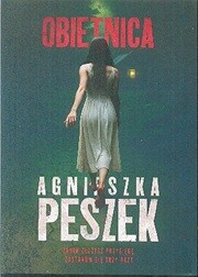 ISBN 9788397190740