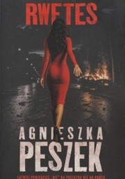 ISBN 9788398143417