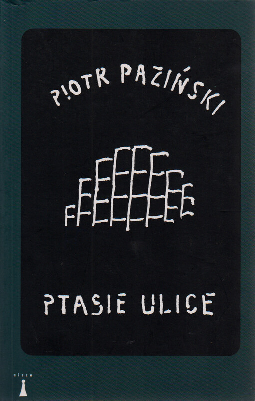 Ptasie ulice