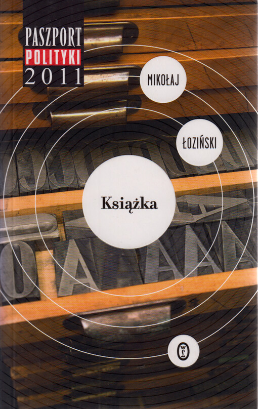 Książka
