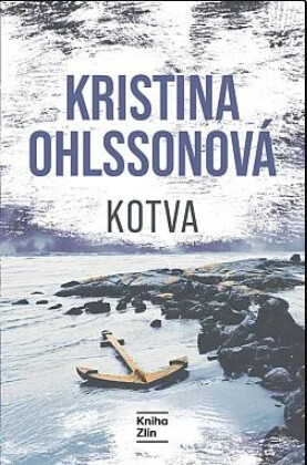 Kotva /