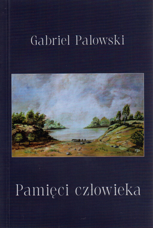 Pamięci człowieka