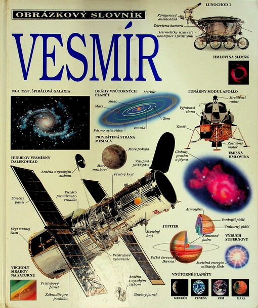 ISBN 9788071452294