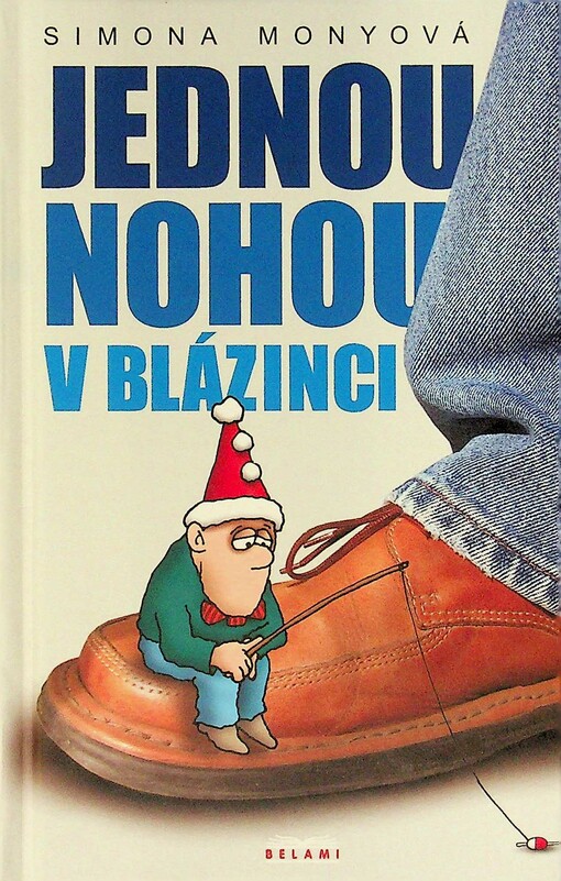 ISBN 9788087166253