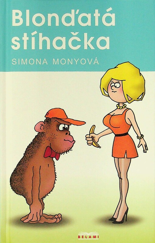 ISBN 9788088563297