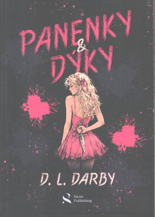 Panenky a dýky