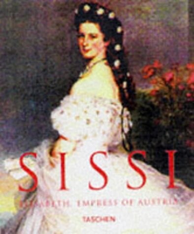 Sissi: Elisabeth, Empress of Austria (Albums)