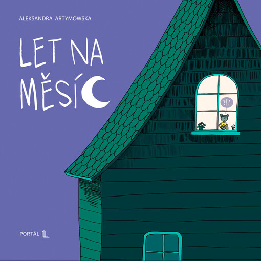 Artymowska, Ola, 1981- 