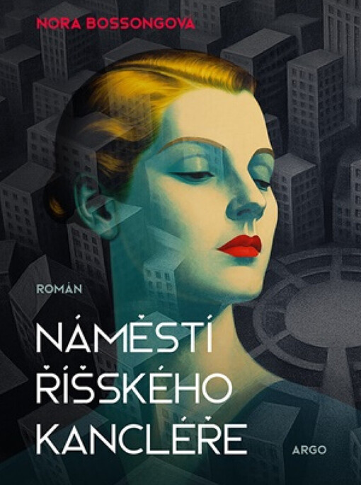 Náměstí Říšského kancléře