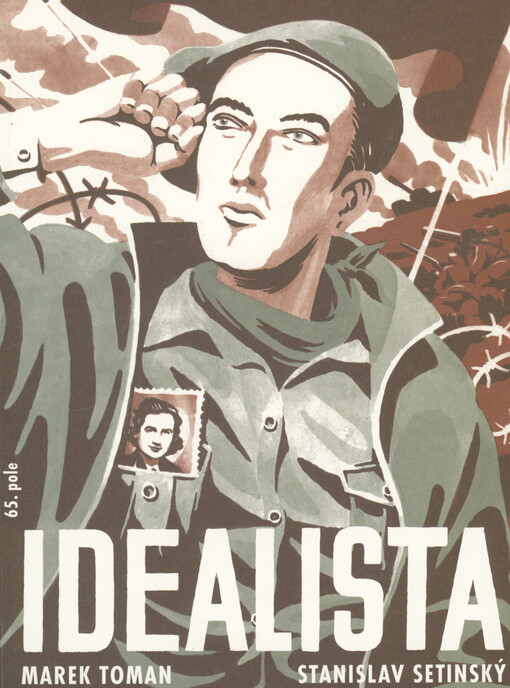 Idealista