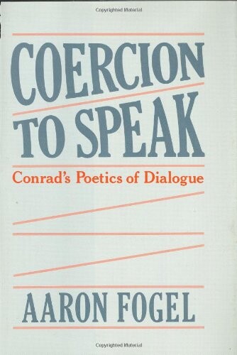 Coercion to Speak :