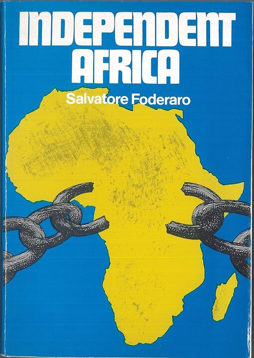 Independent Africa