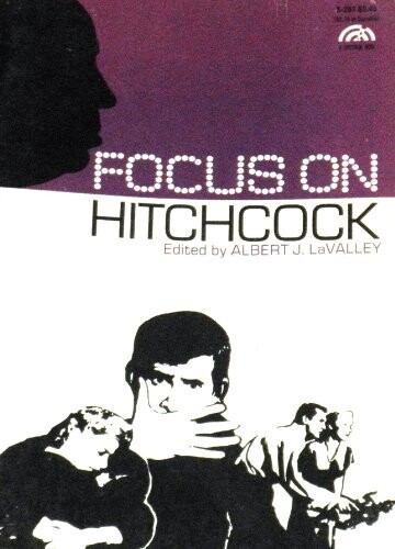 Focus on Hitchcock