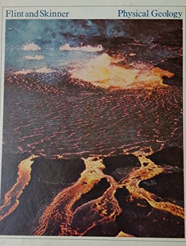 Physical geology