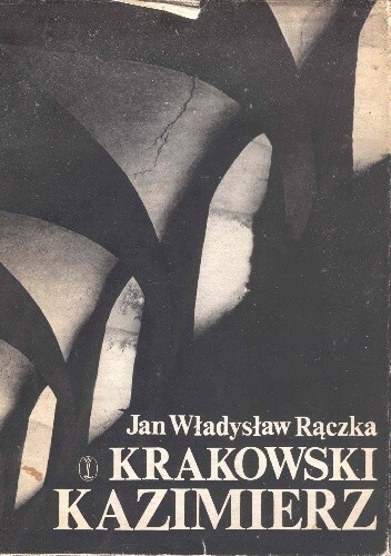 Krakowski Kazimerz