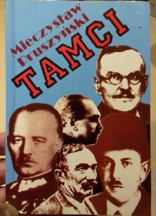 Tamci