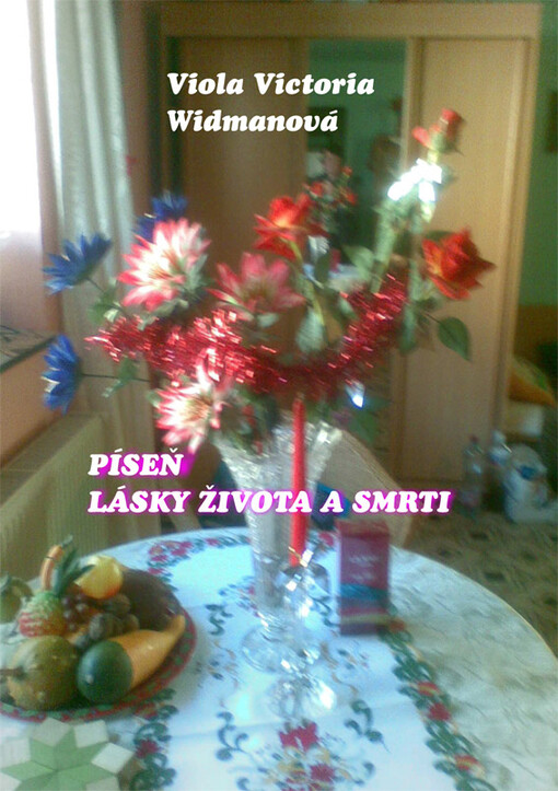 Píseň lásky, života a smrti