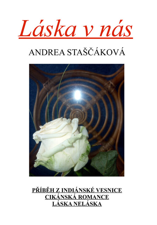 Láska v nás