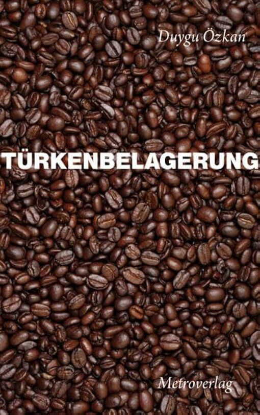 Türkenbelagerung