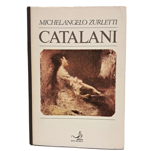 Catalani