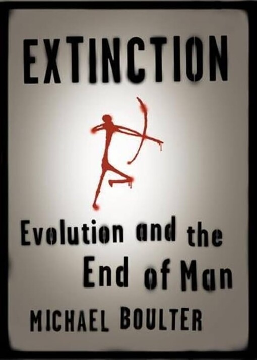 Extinction :