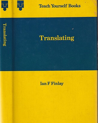 Translating