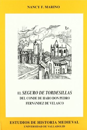 El 