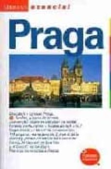 Praga
