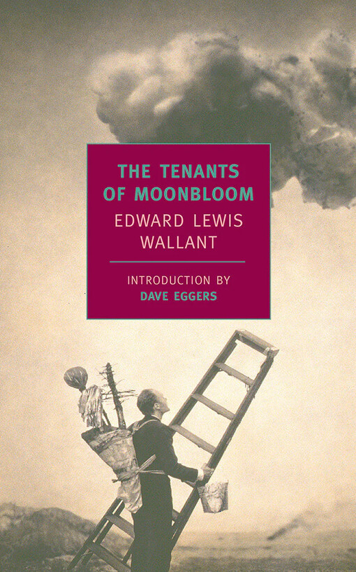 The tenants of Moonbloom