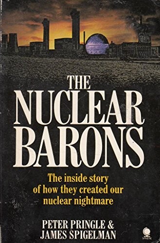 The nuclear barons
