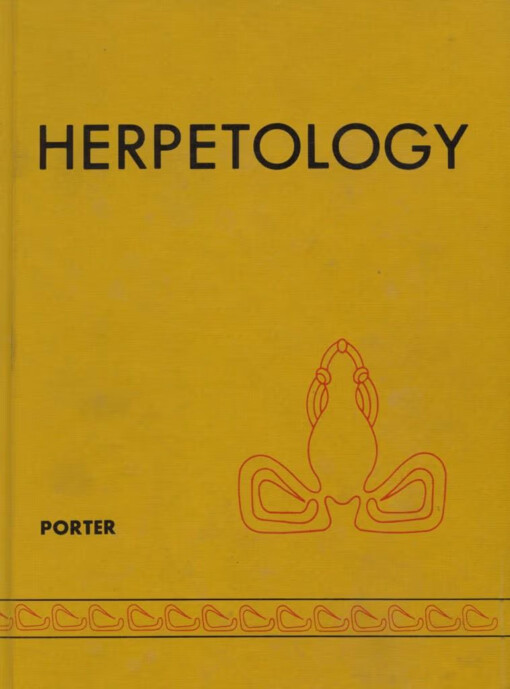 Herpetology