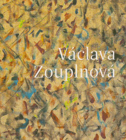 Václava Zouplnová
