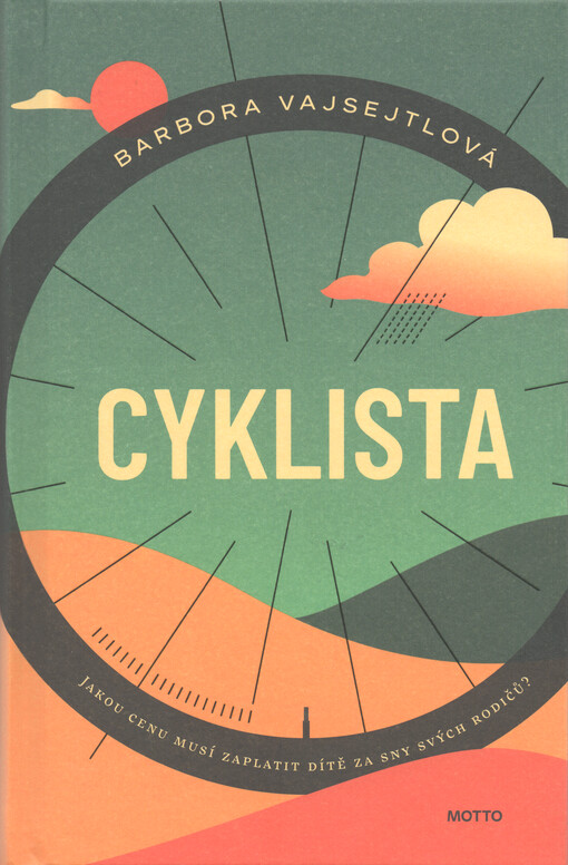 Cyklista